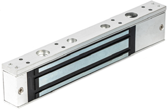 {{photo.Alt || photo.Description || 'Электромагнитный замок  Бастион SPRUT Lock-296MA-L'}}