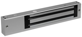 {{photo.Alt || photo.Description || 'Замок электромагнитный Smartec ST-EL260L-SL'}}