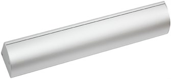 Крепление  Smartec ST-EL324BLC-SL 132493