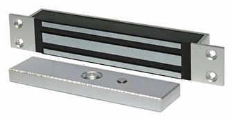 Замок  Smartec ST-EL181S 132495