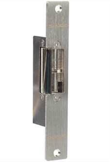 Электрозащелка  Skudo SK-ES900LSNO 132496