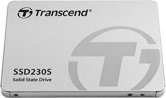 Накопитель;SSD;2.5'';Transcend;TS2TSSD230S;2000;ГБ 103685