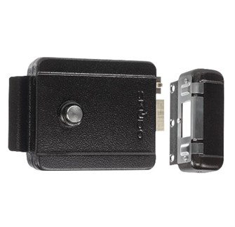 {{photo.Alt || photo.Description || 'Замок  Skudo SK-EMU-N10-BR'}}