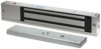 {{photo.Alt || photo.Description || 'Замок  Smartec ST-EL250ML'}}