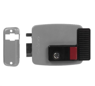 {{photo.Alt || photo.Description || 'Замок  Skudo SK-EMU-N20-CR'}}