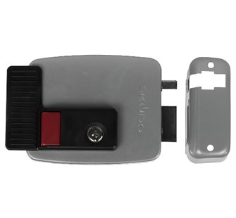 {{photo.Alt || photo.Description || 'Замок  Skudo SK-EMU-N20-CL'}}