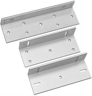 Комплект крепления  Smartec ST-EL523BLZ-SL 132518