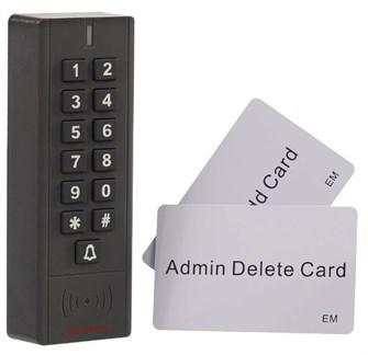 {{photo.Alt || photo.Description || 'Клавиатура  Skudo SK-RC07KTD'}}