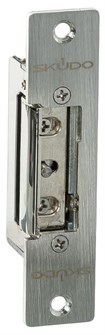 Электрозащелка  Skudo SK-ES-670MANC 132525