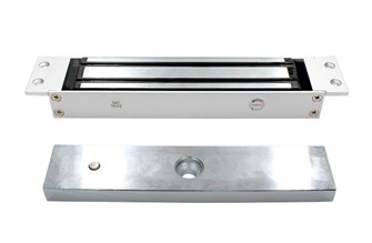 {{photo.Alt || photo.Description || 'Замок  Skudo SK-EL180AM-M'}}