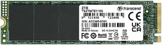 Накопитель;SSD;M.2;2280;Transcend;TS2TMTE115S;2000;ГБ 103688