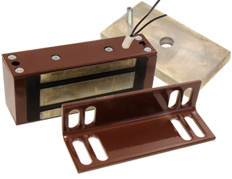 {{photo.Alt || photo.Description || 'Замок  Олевс М1-300'}}