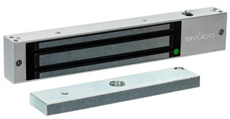 Замок электромагнитный Skudo SK-EL270A 132534