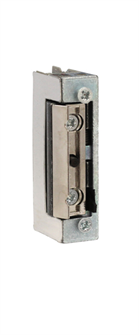 Защелка  Smartec ST-SL480NC 132536