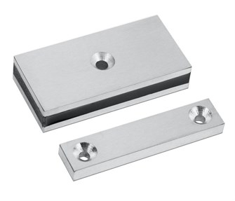 Замок  ALer AL-20FU 132537