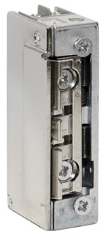 Защелка электромеханическая Smartec ST-SL551NC 132540