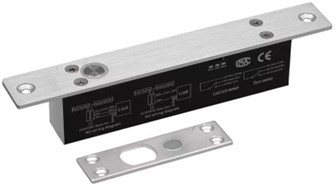 Замок  Smartec ST-DB210DT 132541