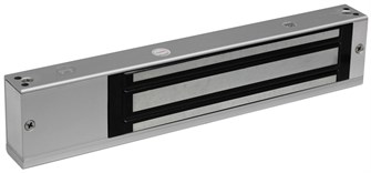 {{photo.Alt || photo.Description || 'Замок электромагнитный Smartec ST-EL320L-SL'}}