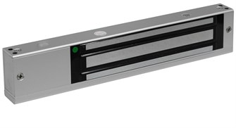 {{photo.Alt || photo.Description || 'Замок электромагнитный Smartec ST-EL260DL-SL'}}