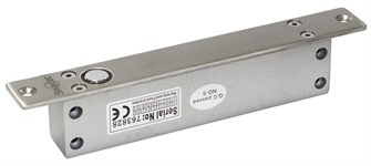 Замок  Smartec ST-DB410MT 132544