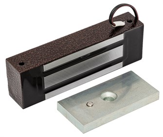 {{photo.Alt || photo.Description || 'Замок  AccordTec ML-300KВ с уголком'}}