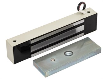 {{photo.Alt || photo.Description || 'Замок  AccordTec ML-180K с планкой'}}