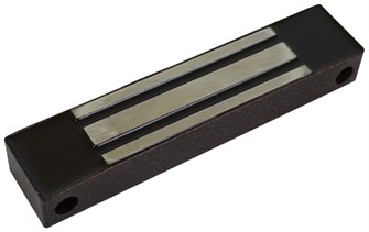 {{photo.Alt || photo.Description || 'Замок  AccordTec ML-180KB'}}