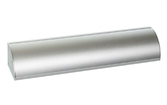 Уголок  Skudo SK-ACEL-500LC 132551