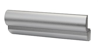 Крепление  Smartec ST-BR250ZC 132553