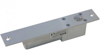 Замок  Falcon Eye FE-L100(с) 132556