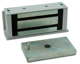 {{photo.Alt || photo.Description || 'Замок  Олевс М1-400 (серый)'}}