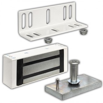 {{photo.Alt || photo.Description || 'Замок  Олевс М1-400'}}