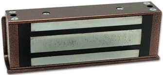 {{photo.Alt || photo.Description || 'Замок электромагнитный Олевс М1-400 (медный антик)'}}