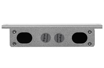 Замок  Skudo SK-EMB-N225 132563