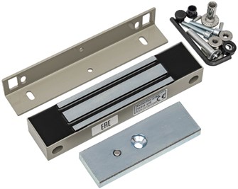 {{photo.Alt || photo.Description || 'Замок  AccordTec ML-180K с уголком'}}