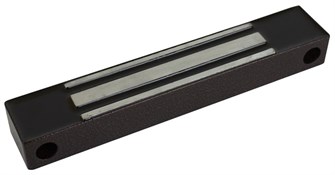 {{photo.Alt || photo.Description || 'Замок  AccordTec ML-100KB'}}