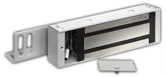 Замок электромагнитный Олевс М2-300 132569