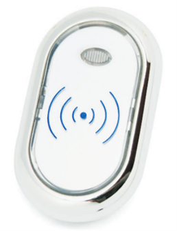 {{photo.Alt || photo.Description || 'Замок  IronLogic Z-396'}}