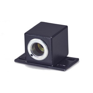 Замок  Promix Шериф-2 лайт НЗ-Ч 132575