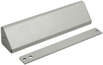 Комплект  ALer MK AL-400PR 132578