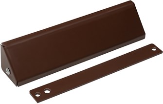 Комплект  ALer MK AL-400PR 132579