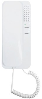 {{photo.Alt || photo.Description || 'Комплект  Skudo SK-PA11KIT'}}