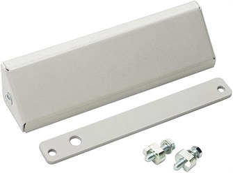 Комплект  ALer MK AL-150PR 132593