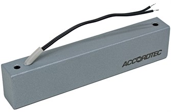 {{photo.Alt || photo.Description || 'Замок  AccordTec ML-180K с уголком, цвет белый'}}