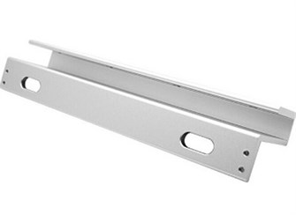 Адаптер  Skudo SK-ACEL-280UZL 132596