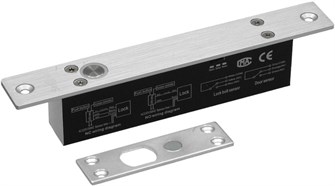 Замок  Smartec ST-DB210MDT 132597