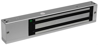 {{photo.Alt || photo.Description || 'Замок электромагнитный Smartec ST-EL320DL-SL'}}