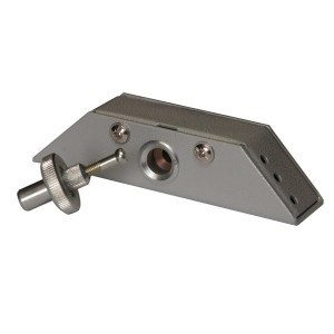 Замок  Promix Шериф-1 лайт НО-С 132603