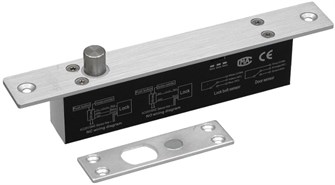 Замок  Smartec ST-DB220MDT 132606