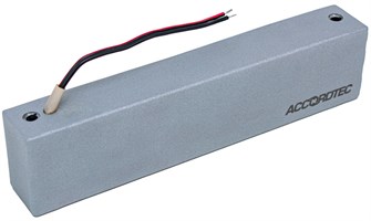 {{photo.Alt || photo.Description || 'Замок  AccordTec ML-295K с уголком, цвет Серебряный металлик'}}